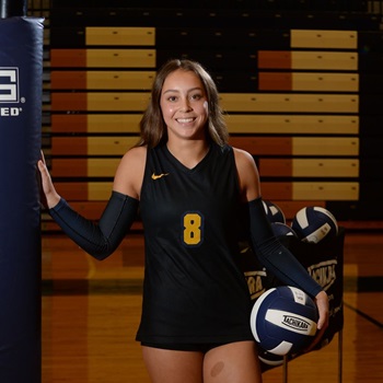 Ada Grzella-Skibiski