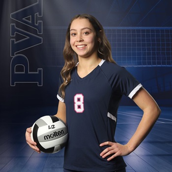 Ada Grzella-Skibiski