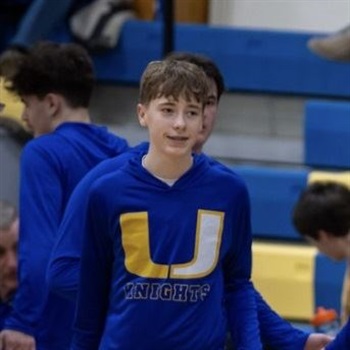 Hayden Corle