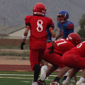 Esteban DeLaTorre