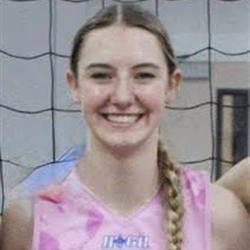 Addylyn Addylyn Buatte - Hudl