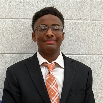Elijah Taylor