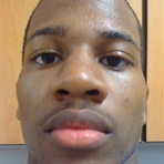 Dontay Raglin