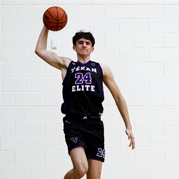 Brady Williams