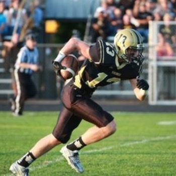 Brandon Gannon