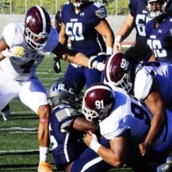 Bruce Tukuafu