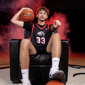 Greyson Grubbs