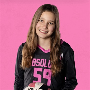 Anna Neuhaus