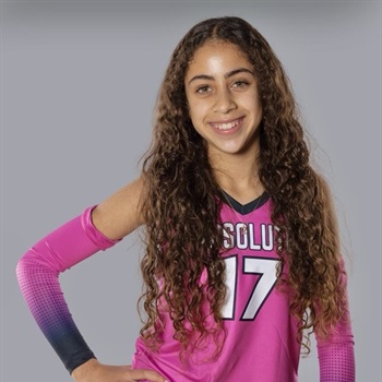 Zeina Almallah