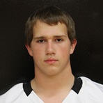 Ben Jeffs