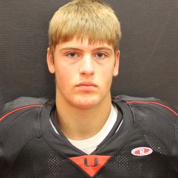 Nick Eads