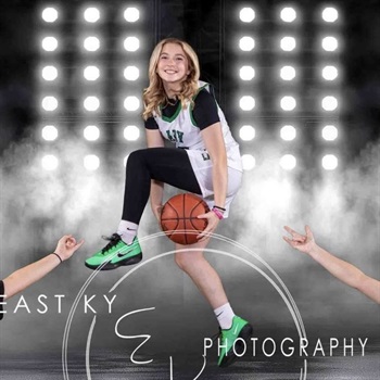 Emily Whitaker