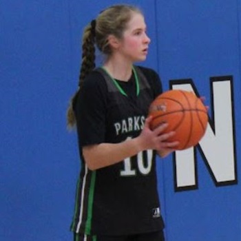 Maci Funk