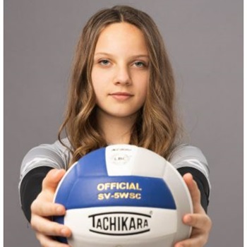 Alyah Craig