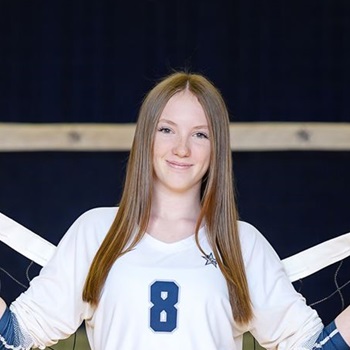 Skylar Haag
