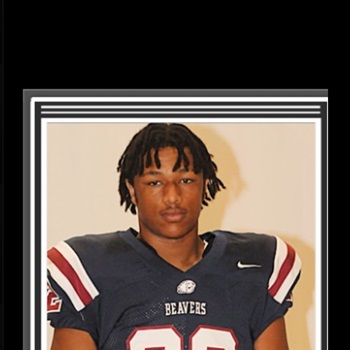 Malik Craighead