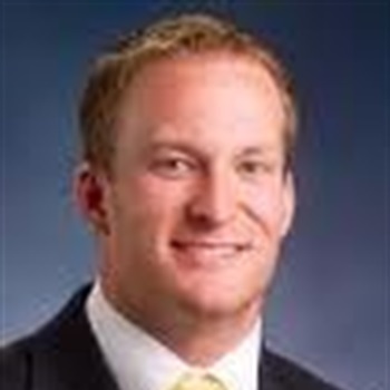Tyler Rawlings