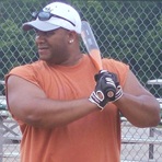 Brad Davis