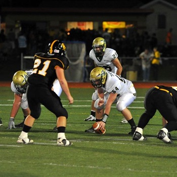 Brady Butler