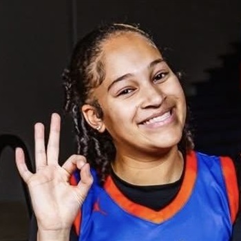 DeAvah Hall