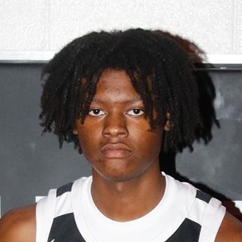Terry Cad Terryon Cade - Hudl