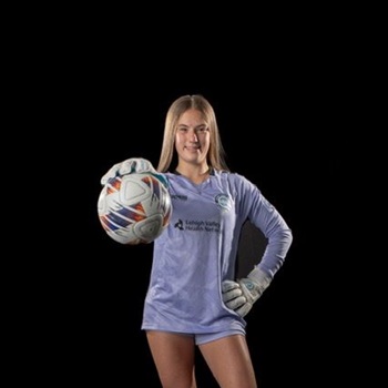 Emma Breitfeller