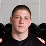 Ross Zillman