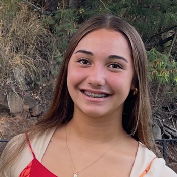 Brynn Marie Keliihoomalu