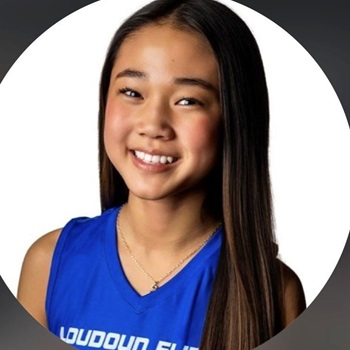 Sophia Nguyen