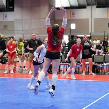Brynn Conaway