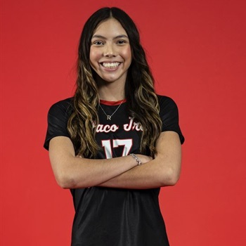 Rylie Ordones