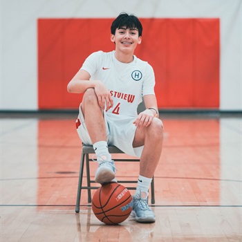EJ Perez