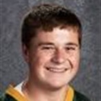 Andrew D'Amico
