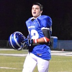 Ryan Aitken