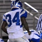 Kofi Adom
