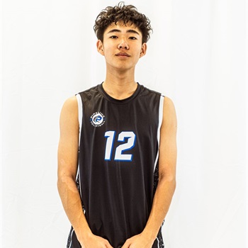 Kevin Park