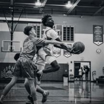Deniro Richardson