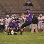Isaac Edwards