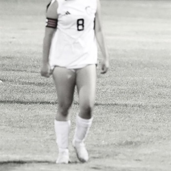 Brianna Cortez