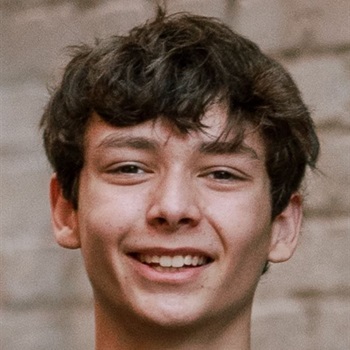 Brodie White