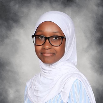 sundus hirsi