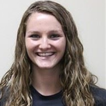Tori Biach