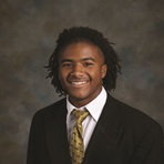 La'tajh Emory