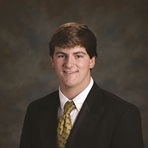 Chase Adams