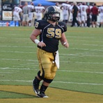 Stephen Nance