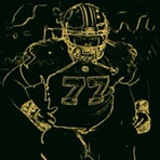 Tim Lewis