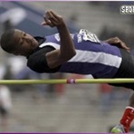 LJ Wallace
