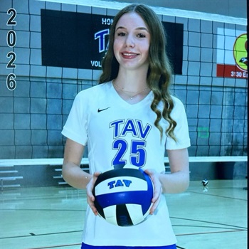 Camryn Neef