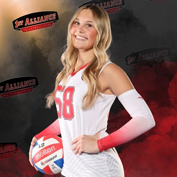 Taylor Gleason