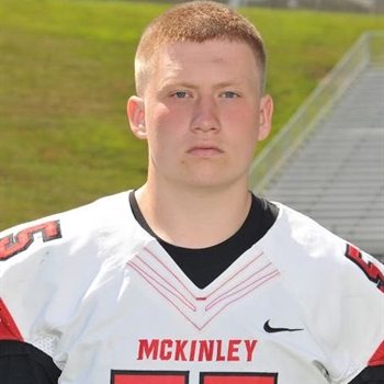 Brandon Givens-Davis